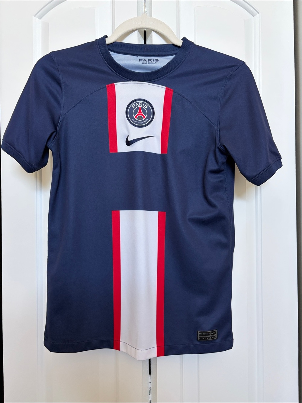 Nike Paris Saint-Germain